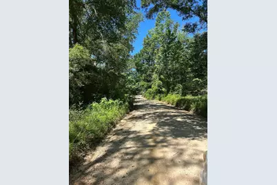 1793 Paladine Lane, Westville, FL 32464 - Photo 1