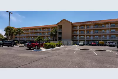 2076 Scenic Gulf Drive #UNIT 2003, Miramar Beach, FL 32550 - Photo 27