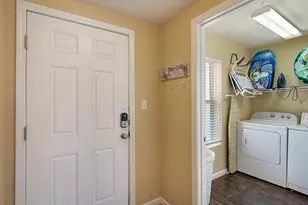 2076 Scenic Gulf Dr, Miramar Beach, FL 32550 - Photo 3