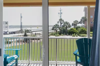 2076 Scenic Gulf Drive #UNIT 2003, Miramar Beach, FL 32550 - Photo 5
