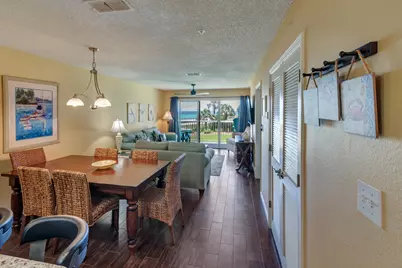2076 Scenic Gulf Drive #UNIT 2003, Miramar Beach, FL 32550 - Photo 3