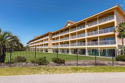 2076 Scenic Gulf Drive #UNIT 2003, Miramar Beach, FL 32550 - Photo 17