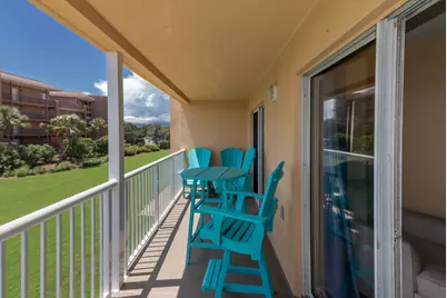 2076 Scenic Gulf Drive #UNIT 2003, Miramar Beach, FL 32550 - Photo 13