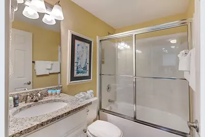 2076 Scenic Gulf Drive #UNIT 2003, Miramar Beach, FL 32550 - Photo 9