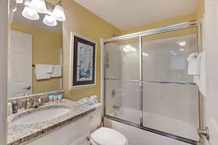 2076 Scenic Gulf Dr, Miramar Beach, FL 32550 - Photo 9