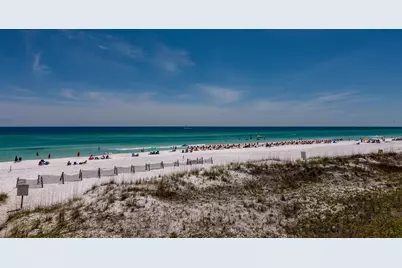 2076 Scenic Gulf Drive #UNIT 2003, Miramar Beach, FL 32550 - Photo 23