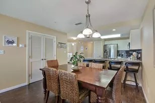 2076 Scenic Gulf Dr, Miramar Beach, FL 32550 - Photo 11