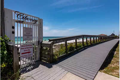 2076 Scenic Gulf Drive #UNIT 2003, Miramar Beach, FL 32550 - Photo 19