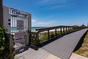 2076 Scenic Gulf Dr, Miramar Beach, FL 32550 - Photo 19