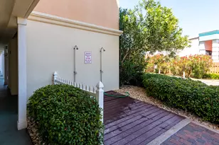 2076 Scenic Gulf Dr, Miramar Beach, FL 32550 - Photo 15