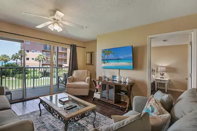 2076 Scenic Gulf Drive #UNIT 2003, Miramar Beach, FL 32550 - Photo 13