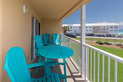 2076 Scenic Gulf Drive #UNIT 2003, Miramar Beach, FL 32550 - Photo 15