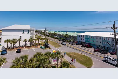 2076 Scenic Gulf Drive #UNIT 2003, Miramar Beach, FL 32550 - Photo 17