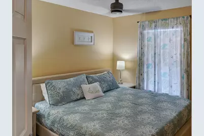 2076 Scenic Gulf Drive #UNIT 2003, Miramar Beach, FL 32550 - Photo 7