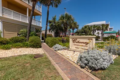 2076 Scenic Gulf Drive #UNIT 2003, Miramar Beach, FL 32550 - Photo 19