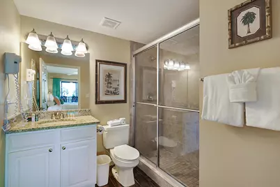 2076 Scenic Gulf Drive #UNIT 2003, Miramar Beach, FL 32550 - Photo 7