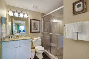 2076 Scenic Gulf Dr, Miramar Beach, FL 32550 - Photo 7