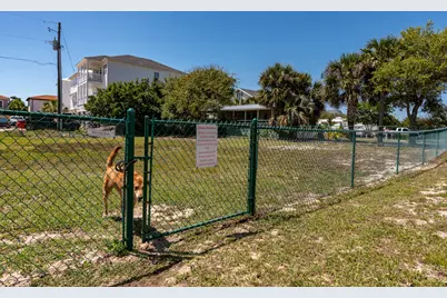 2076 Scenic Gulf Drive #UNIT 2003, Miramar Beach, FL 32550 - Photo 23