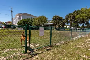 2076 Scenic Gulf Dr, Miramar Beach, FL 32550 - Photo 23