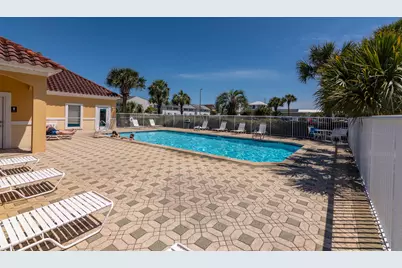 2076 Scenic Gulf Drive #UNIT 2003, Miramar Beach, FL 32550 - Photo 21