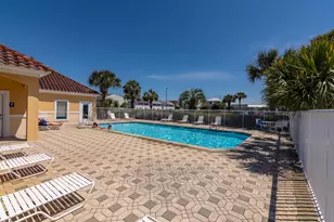 2076 Scenic Gulf Dr, Miramar Beach, FL 32550 - Photo 21