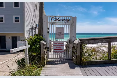 2076 Scenic Gulf Drive #UNIT 2003, Miramar Beach, FL 32550 - Photo 21