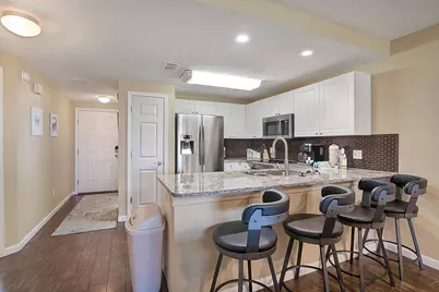 2076 Scenic Gulf Drive #UNIT 2003, Miramar Beach, FL 32550 - Photo 11