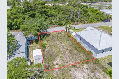 11902 W Governor Drive, Panama City Beach, FL 32413 - Photo 3