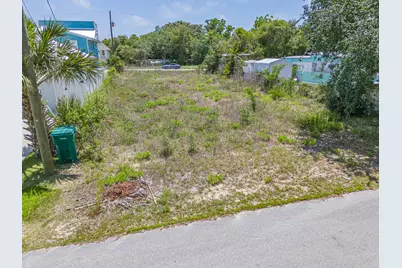 11902 W Governor Drive, Panama City Beach, FL 32413 - Photo 11