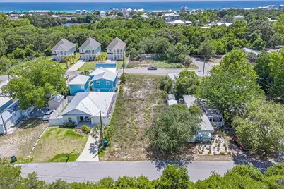 11902 W Governor Drive, Panama City Beach, FL 32413 - Photo 7