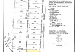 Lot 12 Montigo Ave, Santa Rosa Beach, FL 32459 - Photo 1