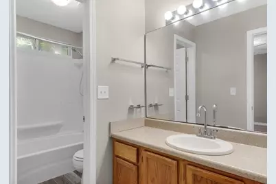 924 Emily Circle, Fort Walton Beach, FL 32547 - Photo 13