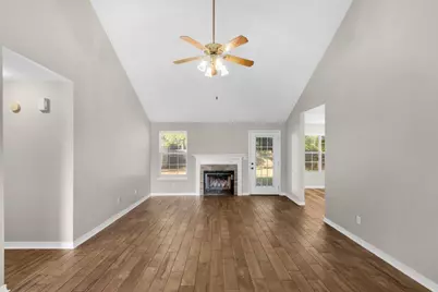 924 Emily Circle, Fort Walton Beach, FL 32547 - Photo 3