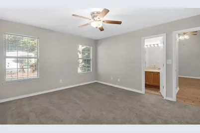 924 Emily Circle, Fort Walton Beach, FL 32547 - Photo 11