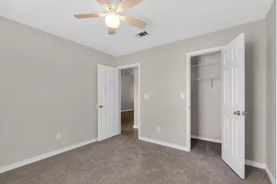 924 Emily Circle, Fort Walton Beach, FL 32547 - Photo 19