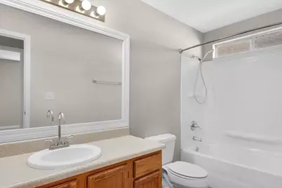 924 Emily Circle, Fort Walton Beach, FL 32547 - Photo 17