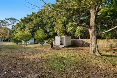 924 Emily Circle, Fort Walton Beach, FL 32547 - Photo 25