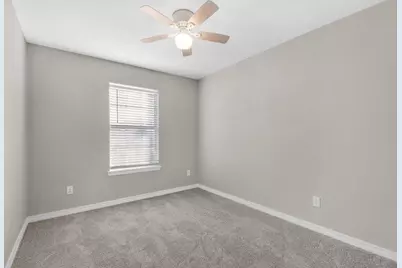 924 Emily Circle, Fort Walton Beach, FL 32547 - Photo 15