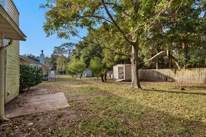 924 Emily Circle, Fort Walton Beach, FL 32547 - Photo 21