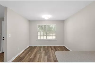 924 Emily Circle, Fort Walton Beach, FL 32547 - Photo 9