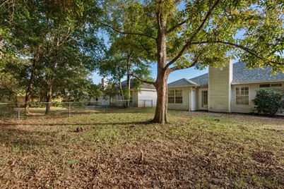 924 Emily Circle, Fort Walton Beach, FL 32547 - Photo 23
