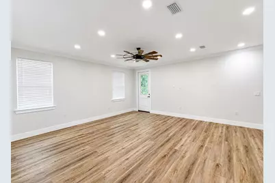 355 County Line Road, Niceville, FL 32578 - Photo 11