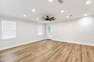 355 County Line Rd, Niceville, FL 32578 - Photo 11