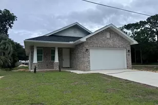 355 County Line Rd, Niceville, FL 32578 - Photo 1