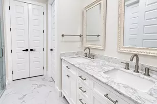 355 County Line Rd, Niceville, FL 32578 - Photo 13