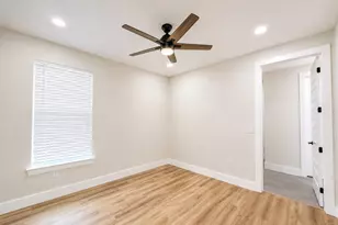 355 County Line Rd, Niceville, FL 32578 - Photo 15