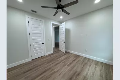 355 County Line Road, Niceville, FL 32578 - Photo 13