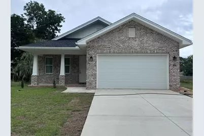355 County Line Road, Niceville, FL 32578 - Photo 21