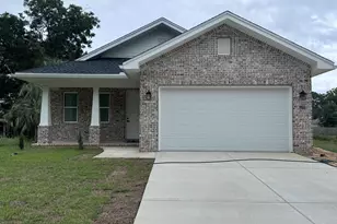 355 County Line Rd, Niceville, FL 32578 - Photo 21