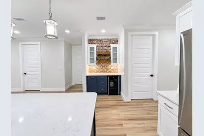 355 County Line Road, Niceville, FL 32578 - Photo 3